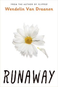 Title: Runaway, Author: Wendelin Van Draanen
