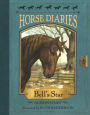 Bell's Star (Horse Diaries Series #2)