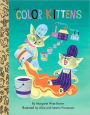 The Color Kittens