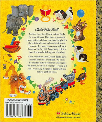 Bible Stories Of Boys And Girls Little Golden Book Serieshardcover - 