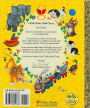 Alternative view 2 of Wonders of Nature (Little Golden Book Series)