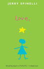 Love, Stargirl