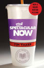 The Spectacular Now