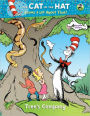 Tree's Company (Seuss/Cat in the Hat)