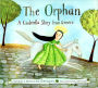 The Orphan: A Cinderella Story from Greece