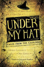 Alternative view 2 of Under My Hat: Tales from the Cauldron