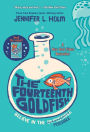 The Fourteenth Goldfish