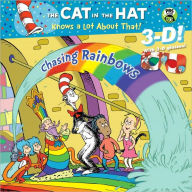 Title: Chasing Rainbows (The Cat in the Hat Knows a Lot About That Series), Author: Tish Rabe