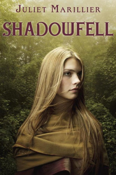 Shadowfell