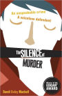 The Silence of Murder