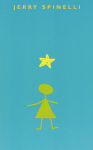 Alternative view 2 of Stargirl