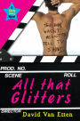 All That Glitters (Likely Story Series #2)