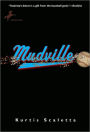 Mudville