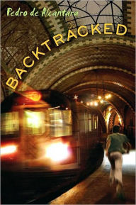 Title: Backtracked, Author: Pedro de Alcantara