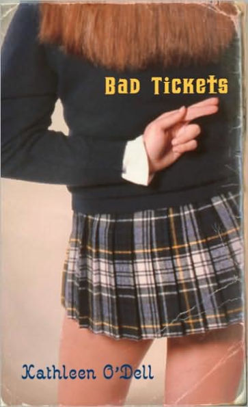 Bad Tickets