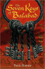 Seven Keys of Balabad