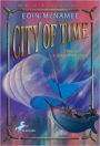 City of Time (Navigator Trilogy Series #2)