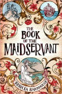 The Book of the Maidservant