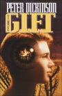 The Gift