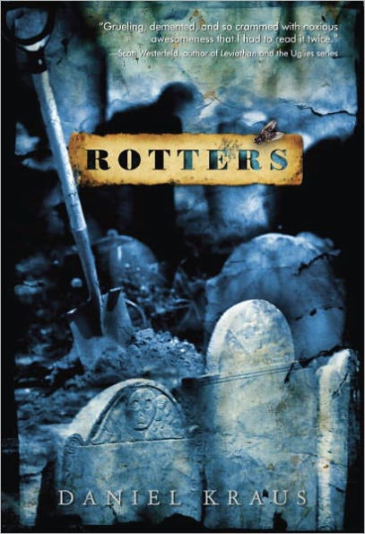 Rotters