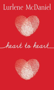 Title: Heart to Heart, Author: Lurlene McDaniel