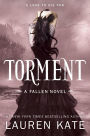 Torment (Lauren Kate's Fallen Series #2)