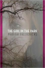 The Girl in the Park