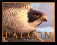 Title: Falcon, Author: Tim Jessell