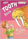 Title: The Tooth Book, Author: Dr. Seuss