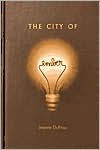 Title: The City of Ember (Books of Ember Series #1), Author: Jeanne DuPrau