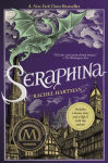 Alternative view 1 of Seraphina