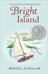 Alternative view 1 of Bright Island