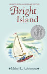 Alternative view 2 of Bright Island