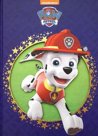 Title: Paw Patrol, Author: Various