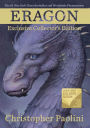 Eragon (B&N Exclusive Collector's Edition) (Inheritance Cycle Series #1)