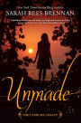 Unmade (Lynburn Legacy Series #3)