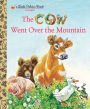 The Cow Went Over the Mountain