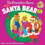 The Berenstain Bears Meet Santa Bear