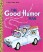 The Good Humor Man