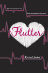 Alternative view 1 of Flutter