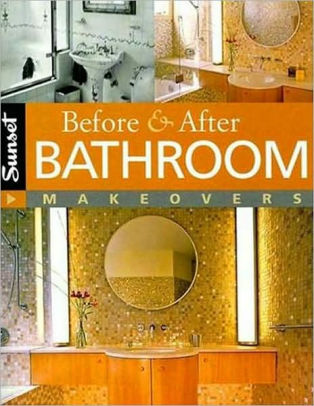 Bathroom Remodeling For Dummies bathroom remodeling for dummiesgene hamilton, katie hamilton Bathroom Remodeling For Dummies bathroom remodeling for dummiesgene hamilton, katie hamilton