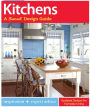 Kitchens: A Sunset Design Guide: Inspiration + Expert Advice