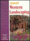 Title: Western Landscaping Book, Author: Kathleen Norris Brenzel