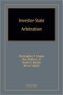 Investor-State Arbitration