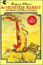 The Velveteen Rabbit: An Easter And Springtime Book For Kids