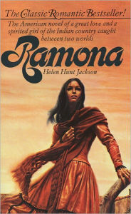 Title: Ramona, Author: H. JACKSON