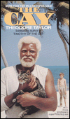 Title: The Cay, Author: Theodore Taylor