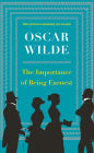 The Importance of Being Earnest