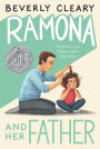 Alternative view 1 of Ramona and Her Father