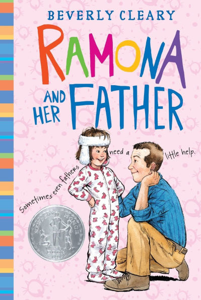 Beverly Cleary作　人気子供英語小説　洋書　Ramona外 15冊 注目ブランド Beverly 15冊 Ramona外 洋書 人気子供英語小説